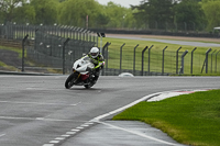 donington-no-limits-trackday;donington-park-photographs;donington-trackday-photographs;estoril;event-digital-images;motorbikes;no-limits;no-limits-trackdays;peter-wileman-photography;portugal;trackday;trackday-digital-images;trackday-photos